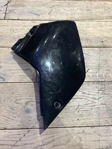 Original suzuki drz400 - original,