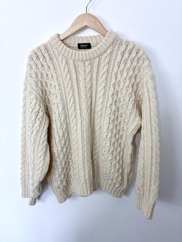 Vintage michael jumper - st,