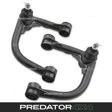 2" FRONT UPPER CONTROL CAMBER