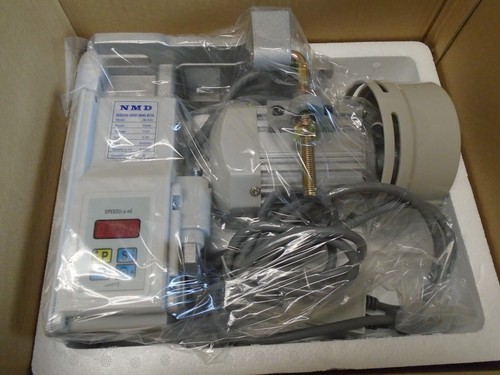 110 volt 550w - 3/4, hp