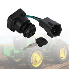 Ignition Switch RC411-53964