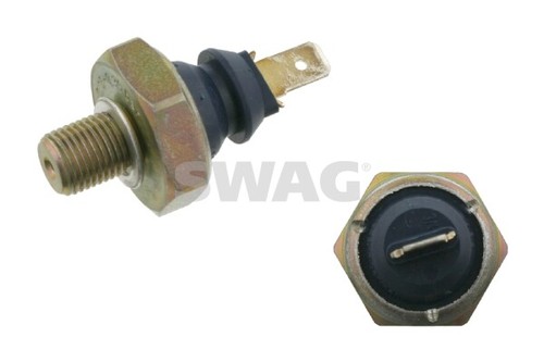 Oil pressure switch for audi - oil,