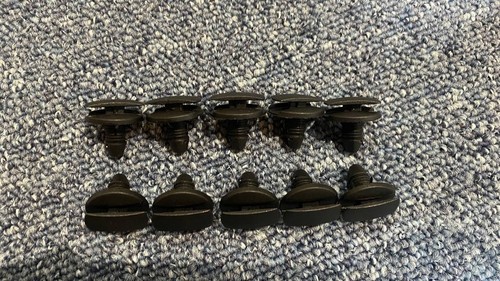 Fit mercedes benz x10 wheel - fit,