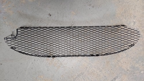 Lotus evora front grille - lotus,