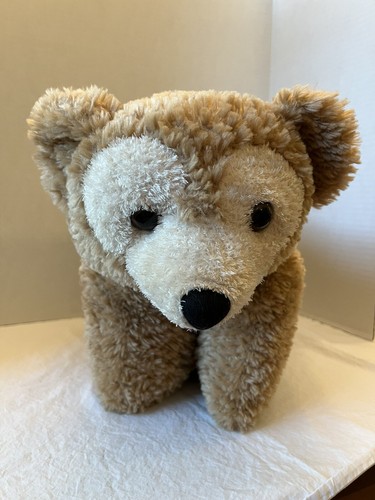 Disney parks duffy the - disney,