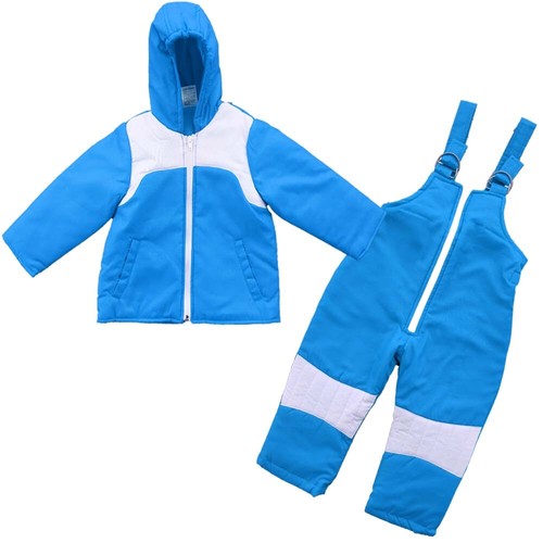New kids boys puddle - new, snow