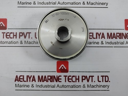 Harmonic drive 100541 9 - harmonic,