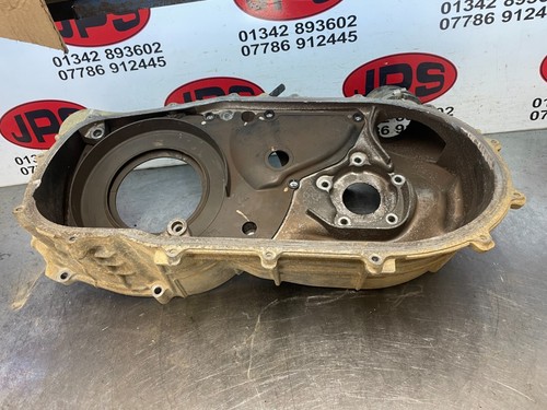 Cvt inner case 14093 0054 - case, x