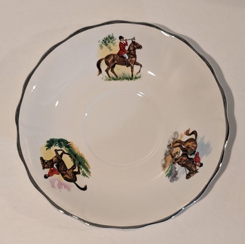 Royal worcester group - royal, palissy