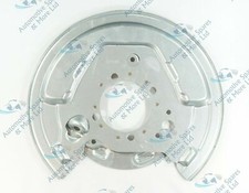 For Toyota Avensis T25 New