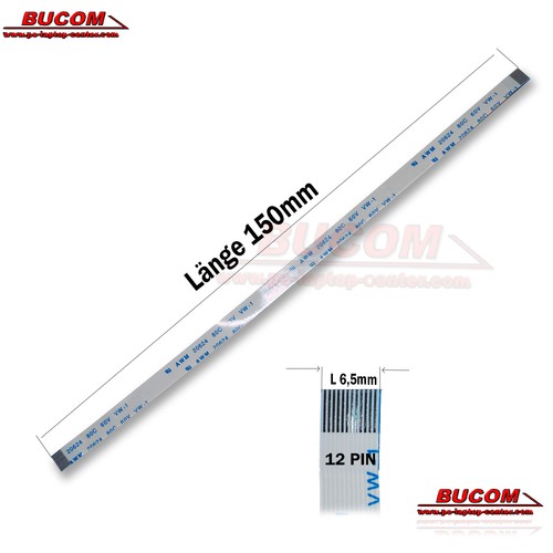 Power button cable - hp, cord
