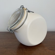 Nigella Lawson Classic Kitchen