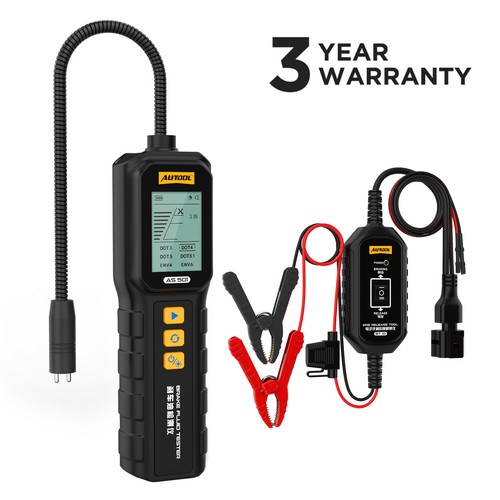 Epb tool electronic - epb,