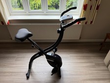 Roger Black Gold folding