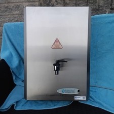 Newlec 5L Boiling Water Urn