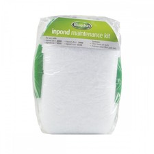 Blagdon  In Pond Filter 3000 5