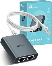 Tp-Link EH210 Ethernet