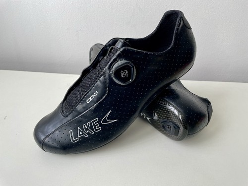 Lake cx301 boa - boa, super
