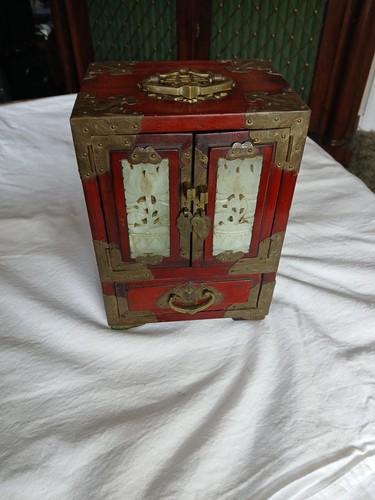 Late 19th century antique - late,