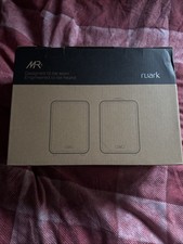 Ruark Audio MR1 Mk2 Bluetooth