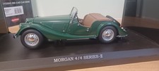 Kyosho 1 18 Morgan 4/4 Series