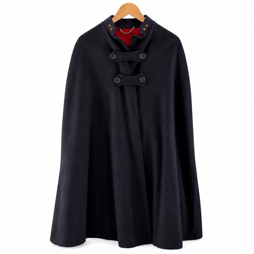 Vintage ward 100 wool - ward,