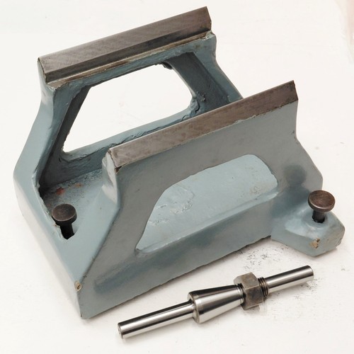 Surface grinder wheel - surface,