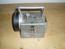 BRITISH RAIL MEMORABILIA