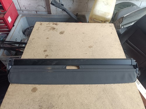 Mini r55 clubman parcel - mini,