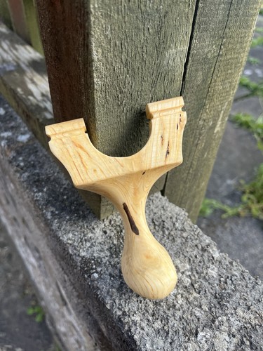Custom handmade one kind - handmade, of