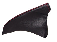 Handbrake Gaiter For Toyota