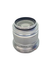 OLYMPUS M.ZUIKO DIGITAL 45mm