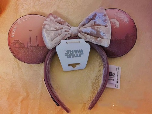 Disney parks loungefly star - loungefly,