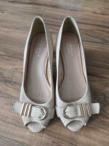 Kurt geiger carvela - geiger,