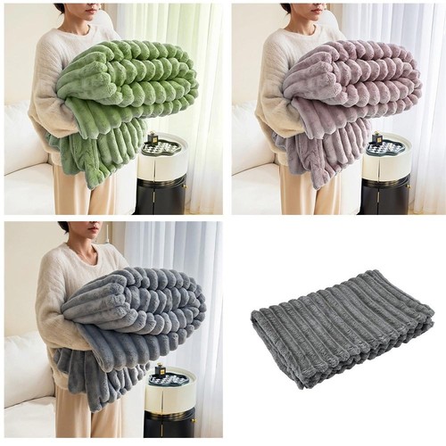 Extra large ribbed - extra, flannel