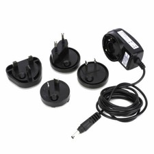 Spektrum DX6, DX7S, DX8, DX9