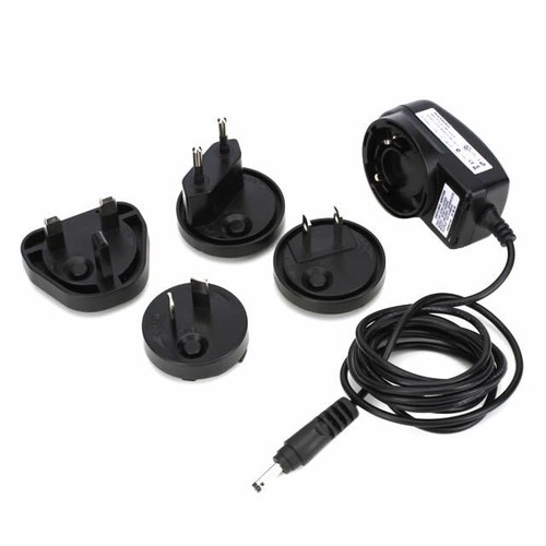 Spektrum dx6 dx7s dx8 dx9 - dx7s,,