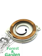 Starter return Spring For