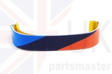 BMW E30 M3 E28 M5 E34 E24 E32