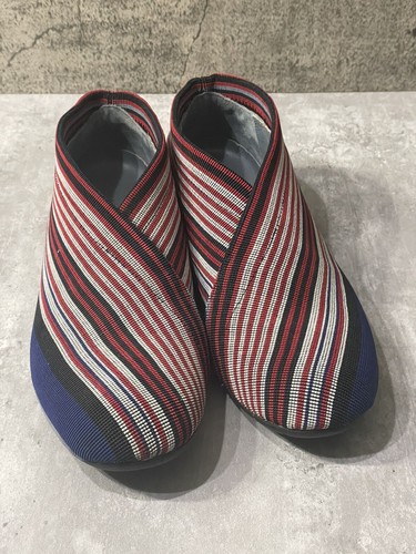 United nude womens - womens, shoes