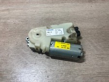 2006 PEUGEOT 307 ELECTRIC