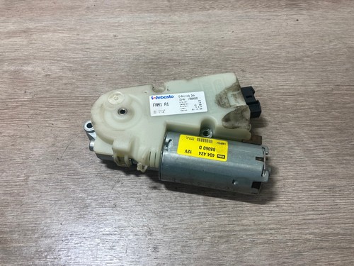 2006 peugeot 307 - 2006,
