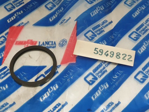 Thermostat gasket for - thermostat,