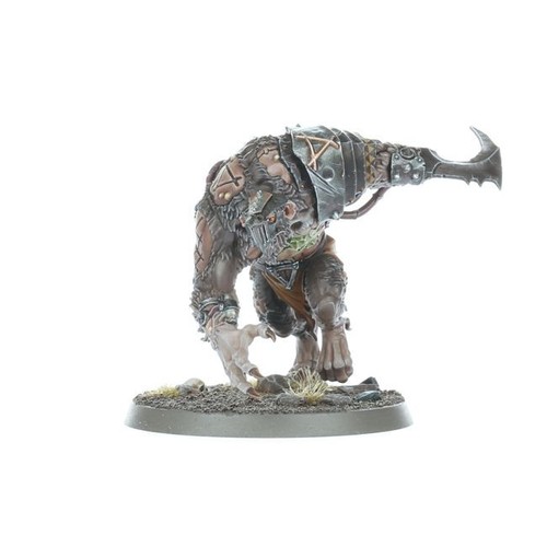 Warhammer age sigmar skaven - age,