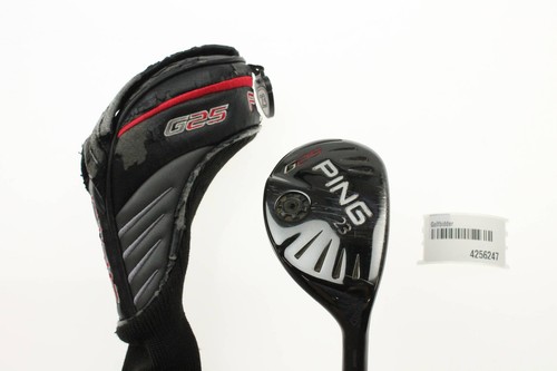 Ping g25 golf club - golf,