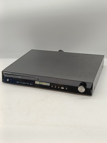Faulty samsung x30 dvd - ht-x30,