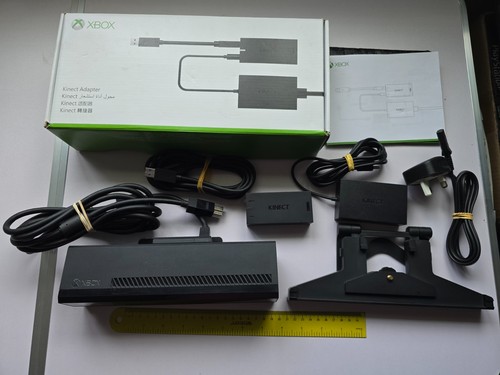 Microsoft xbox one x - one,