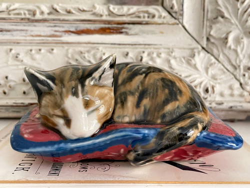 Clare mcfarlane sussex living - clare,