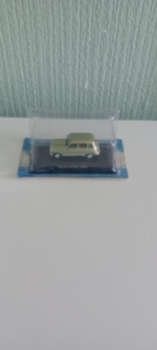 Salvat renault gtl 1985 - renault,