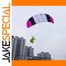 JakeSpecial - Vibrant 81cm RC